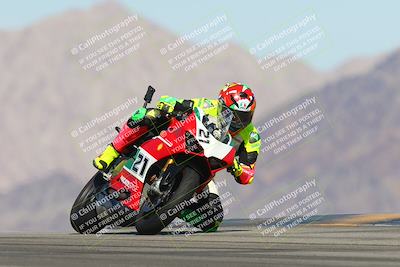 media/Oct-21-2024-Moto Forza (Mon) [[0d67646773]]/B Group/Session 3 (Turn 9)/